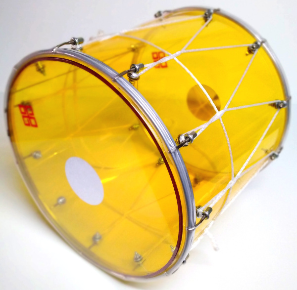 Мастерская Бехтеревых BKA-13 Jv