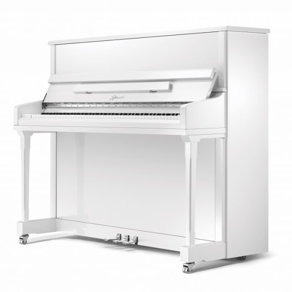 Ritmuller UP-121 RB  A112