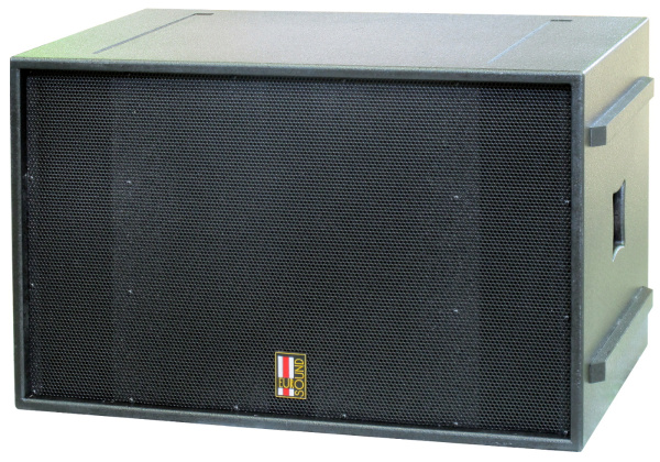 EUROSOUND La Bomba SB-1000i EUROSOUND La Bomba SB-1000i