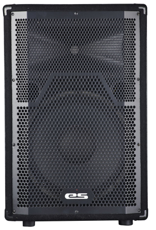 EUROSOUND BBR-112A