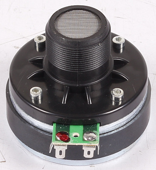 EUROSOUND HF-F1100A EUROSOUND HF-F1100A