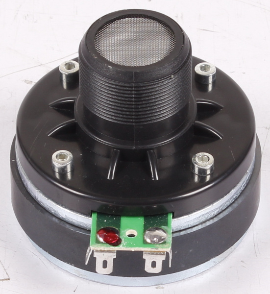 EUROSOUND HF-F1100A EUROSOUND HF-F1100A