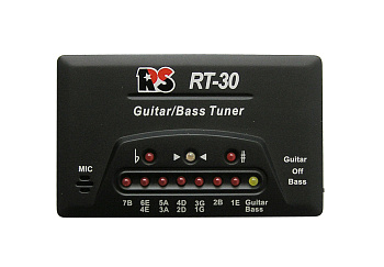 RED STONE RT-30 RED STONE RT-30