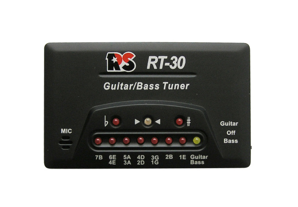 RED STONE RT-30 RED STONE RT-30