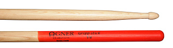 AGNER 5B Gripp-Stick AGNER 5B Gripp-Stick