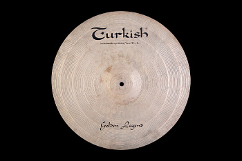 Turkish GL-R22 Turkish GL-R22