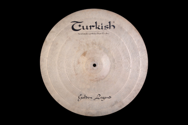 Turkish GL-R20 Turkish GL-R20