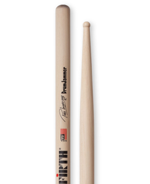 VIC FIRTH SLOC VIC FIRTH SLOC