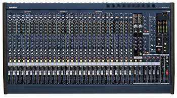 YAMAHA MG-32/14FX YAMAHA MG-32/14FX