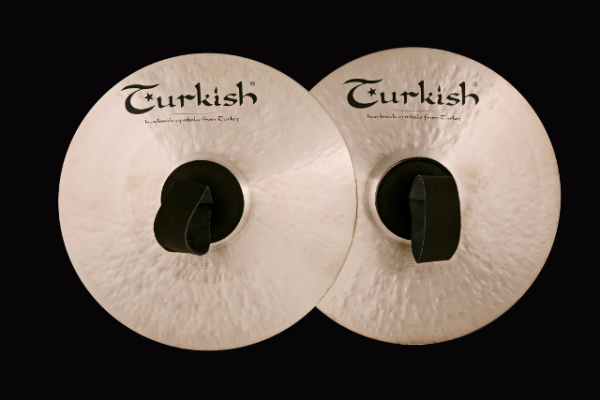 Turkish C-OB16 Turkish C-OB16