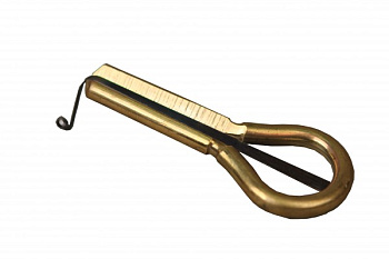 Алтайский комус ВПВ2  Алтайский комус ВПВ2