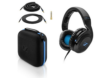 Sennheiser HD 6 MIX