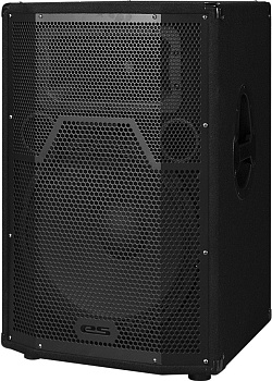 EUROSOUND BBR-115 EUROSOUND BBR-115