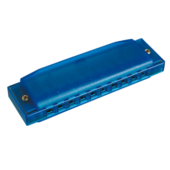 Hohner M5152 Happy Blue 515/20/1 C Hohner M5152 Happy Blue 515/20/1 C