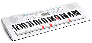CASIO LK-247