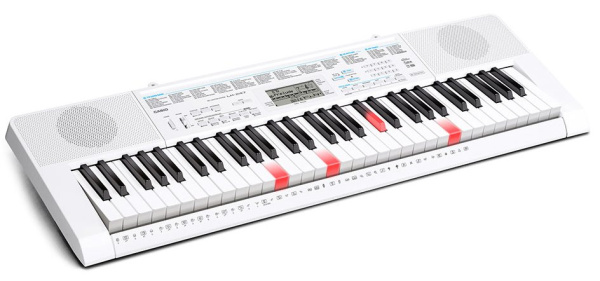 CASIO LK-247