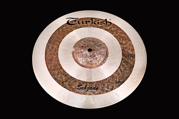 Turkish SH-H14 Turkish SH-H14