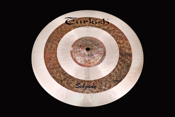 Turkish SH-H14 Turkish SH-H14