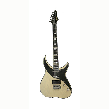 SAMICK JTR RS30/BLD SAMICK JTR RS30/BLD