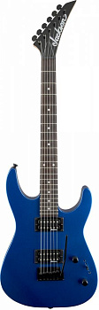 Jackson JS11 DK (MT BL)