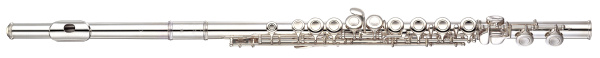 YAMAHA YFL-321II YAMAHA YFL-321II