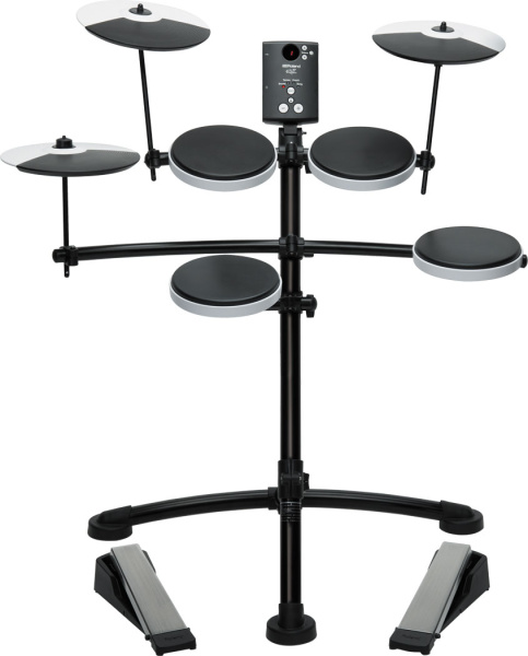Roland TD-1K Roland TD-1K