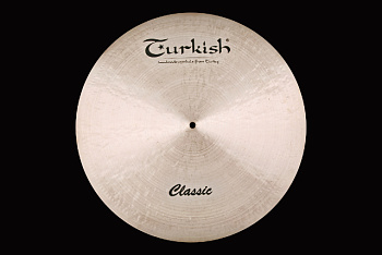Turkish C-RH20 Turkish C-RH20