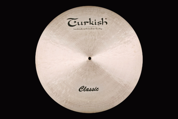 Turkish C-RM22 Turkish C-RM22