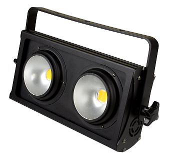 EURO DJ COB LED Blinder-2 EURO DJ COB LED Blinder-2