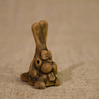 Serebrov К2-СС-03 Serebrov К2-СС-03