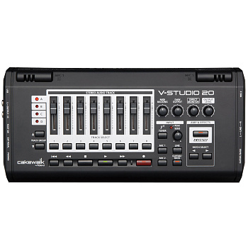 Roland VS-20
