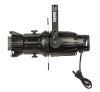 Theatre Stage Lighting Profile Spot 575/26