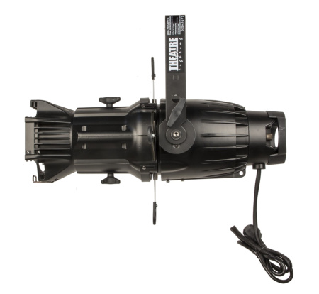 Theatre Stage Lighting Profile Spot 575/26