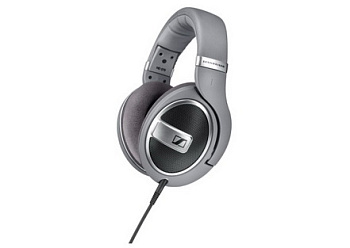 Sennheiser HD 579
