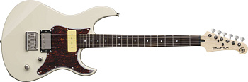 YAMAHA PACIFICA311H