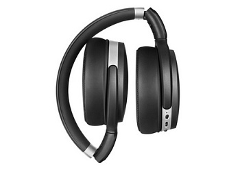 Sennheiser HD 4.50 BTNC