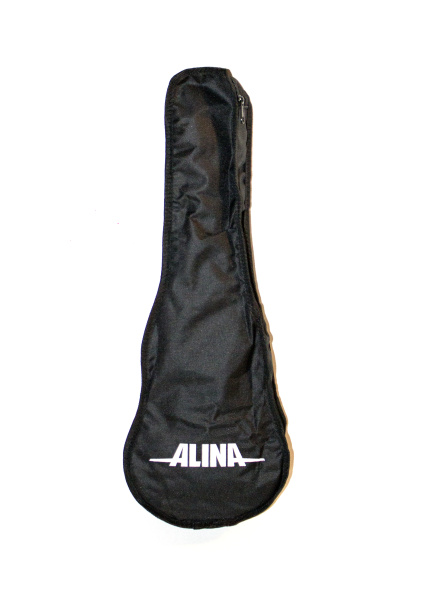 ALINA 219100A