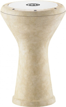 MEINL HE-3000BG