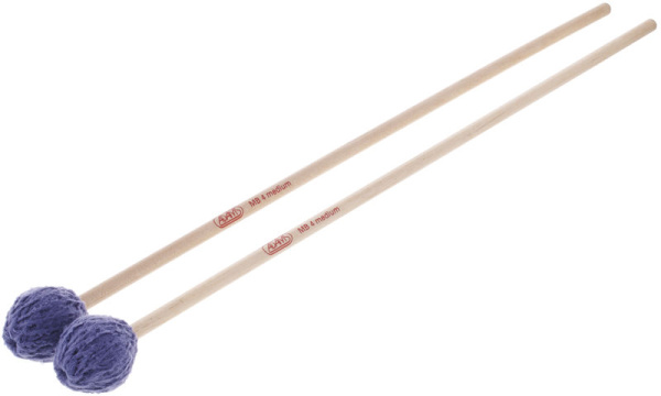 Adams 4MLMB4 Adams 4MLMB4