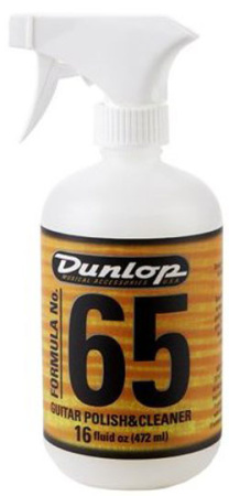Dunlop 6516