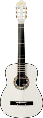 ALINA AG-204