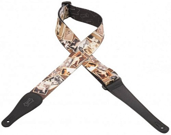 Levy's MPD2-079 Levy's MPD2-079