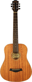 AUGUSTO by JAWA Route-1