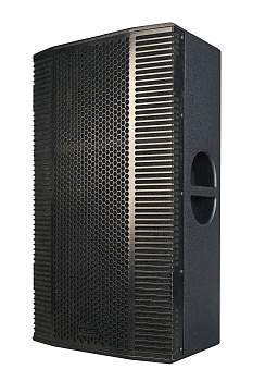 EUROSOUND BBR PRO 112A