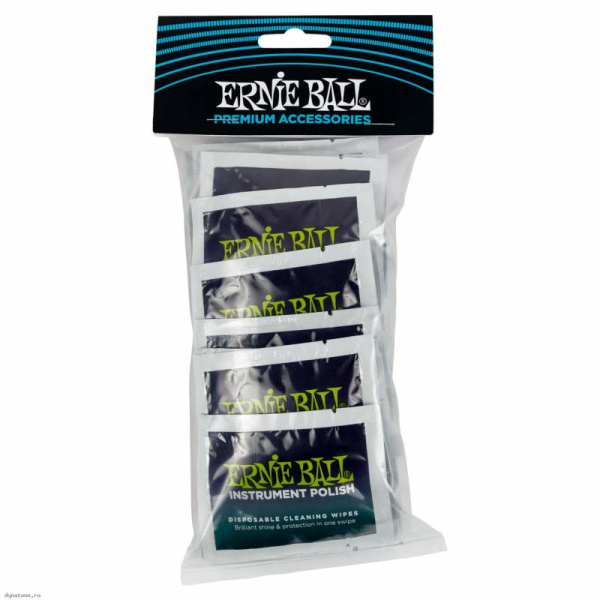Ernie Ball 4248 Ernie Ball 4248