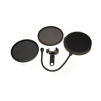 Invotone MPF300 Invotone MPF300