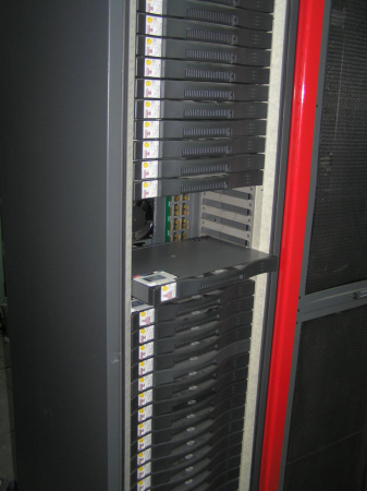 Theatre Stage Lighting Australia RD 96-25