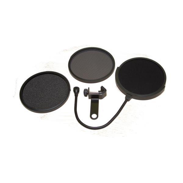 Invotone MPF300 Invotone MPF300