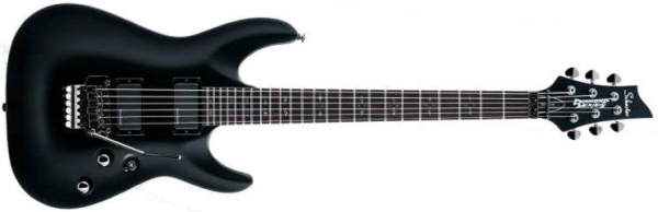 SCHECTER DEMON FR SBK