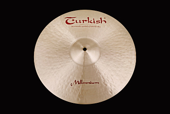 Turkish ML-H14 Turkish ML-H14